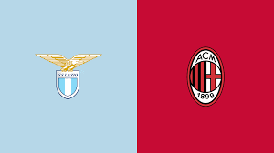 مشاهدة مباراة لاتسيو وميلان بث مباشر اليوم 2-3-2025 قمة الكالتشيو – الجولة 27