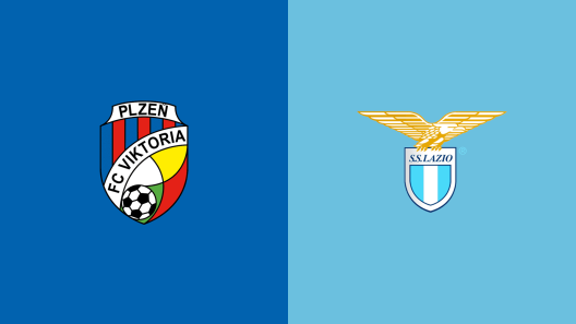 مشاهدة مباراة لاتسيو وفيكتوريا بلزن بث مباشر اليوم 13-3-2025 قمة الأوليمبيكو