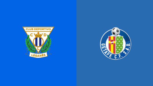 مشاهدة مباراة ليغانيس وخيتافي بث مباشر اليوم 2-3-2025 قمة الملعب البلدي دي بوتاركي