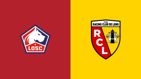 مشاهدة مباراة ليل ولانس بث مباشر اليوم 4-4-2026 قمة بيير موروا