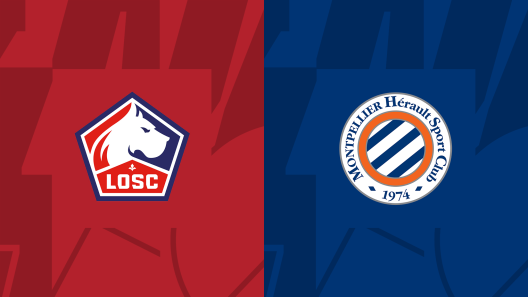 مشاهدة مباراة ليل ومونبلييه بث مباشر اليوم 8-3-2025 قمة ملعب بيار موروا