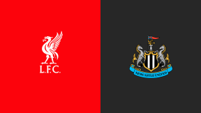 مشاهدة مباراة ليفربول ونيوكاسل بث مباشر اليوم 31-1-2026 قمة أنفيلد