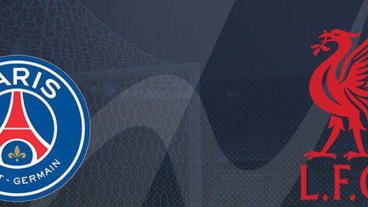 مشاهدة مباراة ليفربول وباريس سان جيرمان بث مباشر اليوم 5-3-2025 قمة بارك دي برانس