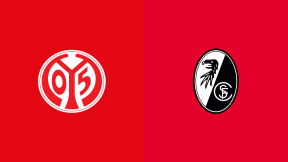 مشاهدة مباراة ماينز وفرايبورج بث مباشر اليوم 12-4-2026 قمة ميوا أرينا