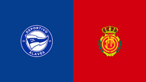 مشاهدة مباراة ريال مايوركا وديبورتيفو ألافيس بث مباشر اليوم 27-9-2025 ضمن الدوري الأسباني