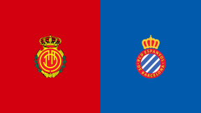 مشاهدة مباراة ريال مايوركا وإسبانيول بث مباشر اليوم 15-3-2026 قمة مايوركا سون مويكس