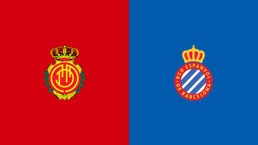 مشاهدة مباراة ريال مايوركا وإسبانيول بث مباشر اليوم 15-3-2025 قمة سون مويس