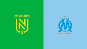 مشاهدة مباراة مارسيليا ونانت بث مباشر اليوم 2-3-2025 قمة فيلودروم