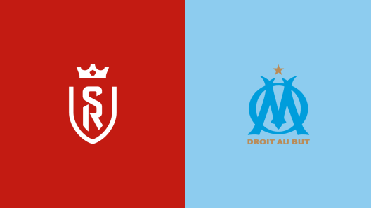 مشاهدة مباراة مارسيليا وستاد ريمس بث مباشر اليوم 29-3-2025 قمة أوغيست دولون