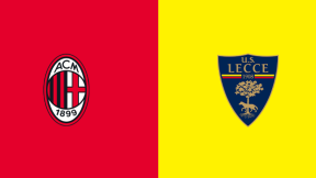 مشاهدة مباراة ميلان وليتشي بث مباشر اليوم 23-9-2025 قمة ملعب جوزيبي مياتزا (سان سيرو)