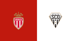 مشاهدة مباراة موناكو وأنجيه بث مباشر اليوم 28-2-2026 قمة لويس الثاني