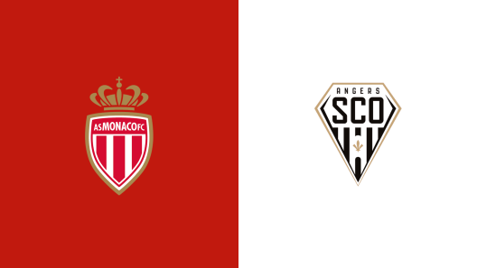 مشاهدة مباراة موناكو وأنجيه بث مباشر اليوم 15-3-2025 قمة ريموند كوبا