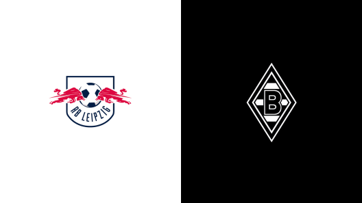 مشاهدة مباراة بوروسيا مونشنغلادباخ ولايبزيج بث مباشر اليوم 29-3-2025 قمة بروسيا بارك