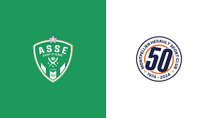 مشاهدة مباراة مونبلييه وسانت إيتيان بث مباشر اليوم 16-3-2025 قمة ستاد دو لا موسون