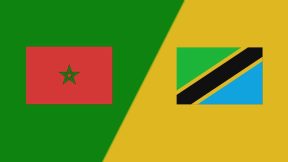 مشاهدة مباراة المغرب وتنزانيا بث مباشر اليوم 4-1-2026 قمة ملعب الأمير مولاي عبد الله في ثمن نهائي كأس أمم أفريقيا