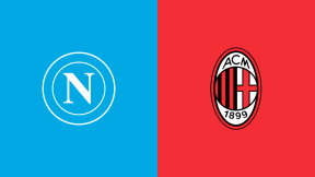 مشاهدة مباراة نابولي وميلان بث مباشر اليوم 18-12-2025 قمة نصف نهائي السوبر الإيطالي