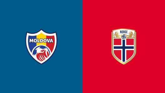 مشاهدة مباراة النرويج ومولدوفا بث مباشر اليوم 22-3-2025 قمة ملعب زيمبرو