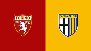مشاهدة مباراة بارما وتورينو بث مباشر اليوم 8-3-2025 قمة ملعب اينيو تارديني