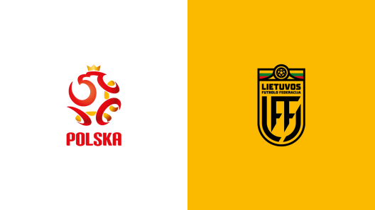 مشاهدة مباراة بولندا وليتوانيا بث مباشر اليوم 21-3-2025 قمة استاد نارودوي