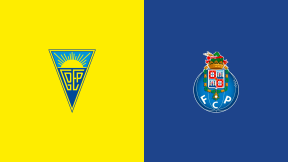 مشاهدة مباراة بورتو وإستوريل بث مباشر اليوم 30-11-2025 قمة الدراجاو