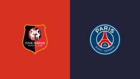 مشاهدة مباراة باريس سان جيرمان ورين بث مباشر اليوم 6-12-2025 قمة بارك دي برانس