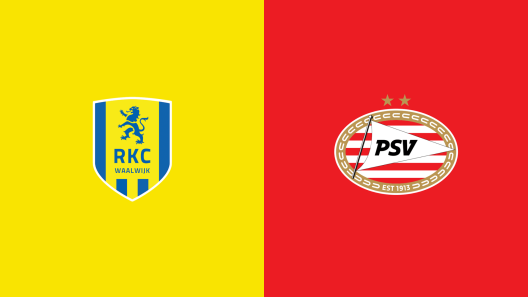 مشاهدة مباراة بي إس في آيندهوفن وآر كي سي فالفيك بث مباشر اليوم 15-3-2025 قمة استاد ماندماكرز