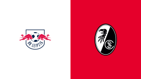 مشاهدة مباراة لايبزيج وفرايبورج بث مباشر اليوم 14-1-2026 قمة ريد بول أرينا