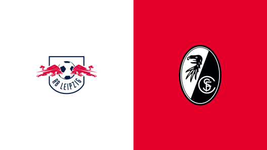 مشاهدة مباراة لايبزيج وفرايبورج بث مباشر اليوم 8-3-2025 قمة شوارزوالد ستاديون