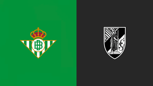 مشاهدة مباراة ريال بيتيس وفيتوريا غيماريش بث مباشر اليوم 13-3-2025 قمة ملعب أفونسو هنريكيس