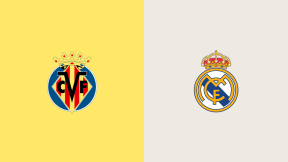 مشاهدة مباراة ريال مدريد وفياريال بث مباشر اليوم 15-3-2025 قمة لاسيراميكا
