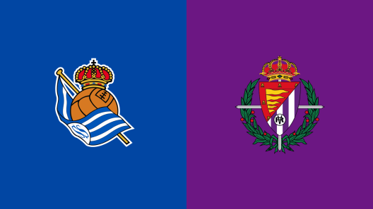 مشاهدة مباراة ريال سوسيداد وبلد الوليد بث مباشر اليوم 29-3-2025 قمة انويتا