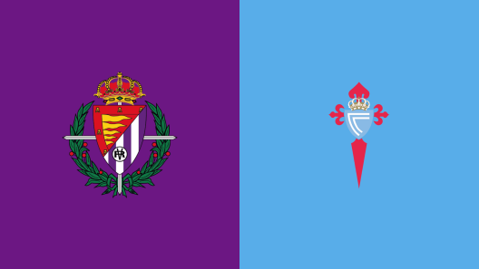 مشاهدة مباراة بلد الوليد وسيلتا فيغو بث مباشر اليوم 15-3-2025 قمة نيوفو جوسي زورييلا