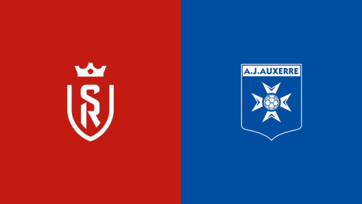 مشاهدة مباراة ستاد ريمس وأوكسير بث مباشر اليوم 9-3-2025 قمة أوغيست دولون