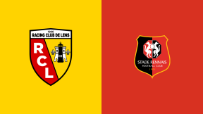 مشاهدة مباراة رين ولانس بث مباشر اليوم 28-9-2025 قمة روازون بارك