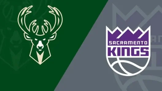 مشاهدة مباراة ساكرامنتو كينغز وميلواكي بكس بث مباشر اليوم 23-3-2025 قمة صالة آركو آرينا