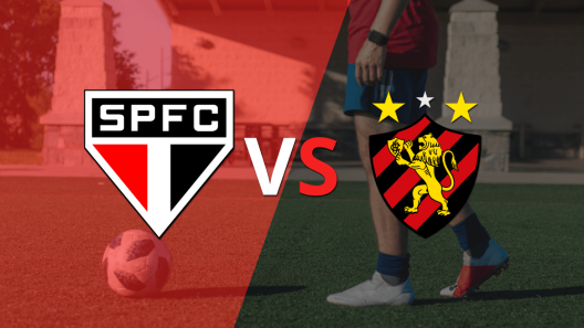 مشاهدة مباراة ساو باولو وسبورت ريسيفه بث مباشر اليوم 29-3-2025 قمة ملعب المورمبي