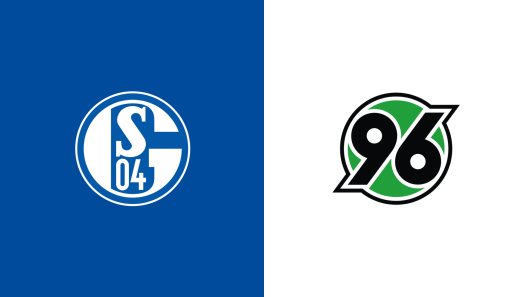 مشاهدة مباراة شالكه وهانوفر بث مباشر اليوم 14-3-2025 قمة فيلتينس أرينا