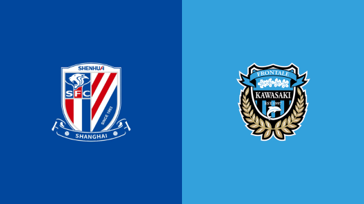 مشاهدة مباراة شنغهاي شنهوا وكاواساكي فرونتال بث مباشر اليوم 5-3-2025 قمة هونجكو