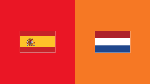 مشاهدة مباراة إسبانيا وهولندا بث مباشر اليوم 26-6-2025 نهائي كأس أمم أوروبا تحت 19 سنة