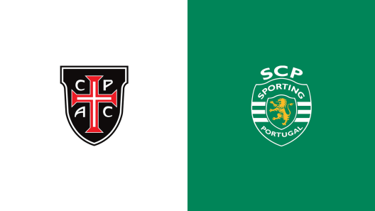 مشاهدة مباراة سبورتينج لشبونة وكاسا بيا بث مباشر اليوم 9-3-2025 قمة ملعب بينا مانيكي