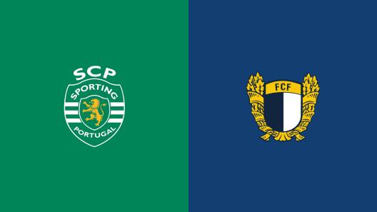 مشاهدة مباراة سبورتينغ لشبونة وفاماليكاو بث مباشر اليوم 15-3-2025 قمة خوسيه الفالادي