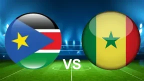 مشاهدة مباراة السودان والسينغال بث مباشر اليوم 22-3-2025 قمة ملعب الشهداء بنينا