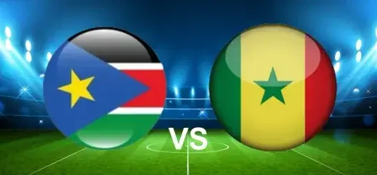 مشاهدة مباراة السودان والسينغال بث مباشر اليوم 22-3-2025 قمة ملعب الشهداء بنينا