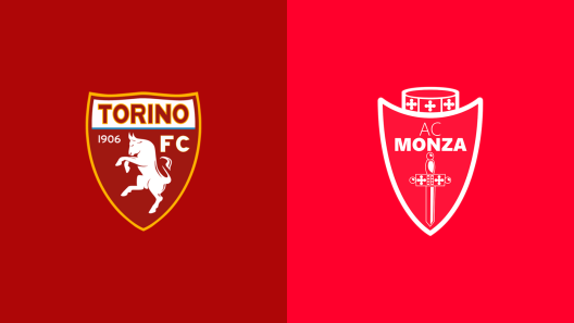 مشاهدة مباراة تورينو ومونزا بث مباشر اليوم 2-3-2025 قمة يو باور ستاديوم
