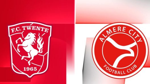 مشاهدة مباراة تفينتي أنشخيده والمير سيتي بث مباشر اليوم 9-3-2025 قمة دي غرولش فيست