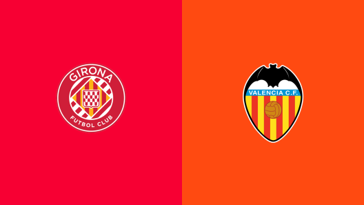 مشاهدة مباراة فالنسيا وجيرونا بث مباشر اليوم 4-10-2025 قمة الخفافيش على مونتيليفي