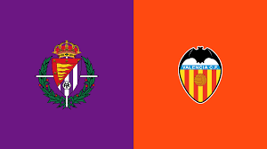 مشاهدة مباراة فالنسيا وبلد الوليد بث مباشر اليوم 8-3-2025 قمة الخفافيش على ميستايا