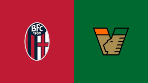 مشاهدة مباراة فينيزيا وبولونيا بث مباشر اليوم 29-3-2025 قمة استاد بير لويجي بينزو