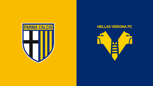 مشاهدة مباراة هيلاس فيرونا وبارما بث مباشر اليوم 31-3-2025 قمة مارك أنتونيو بينتجودي
