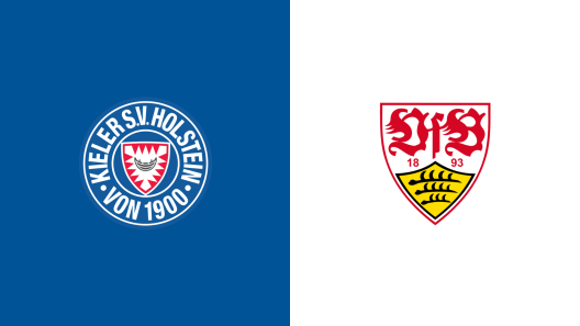 مشاهدة مباراة شتوتجارت وهولشتاين كيل بث مباشر اليوم 8-3-2025 الجولة 25 من البلوندسليجا